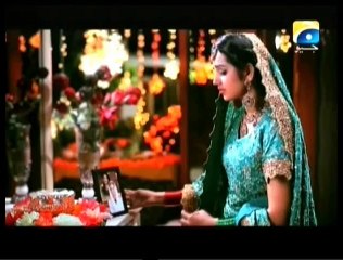 Meri Maa Episode 181 By Geo tv - 1
