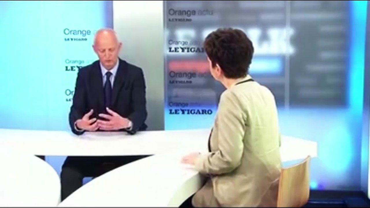 Parti Socialiste : l'hémorragie interne