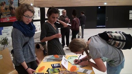 Association CITRUS Midi-Pyrénées