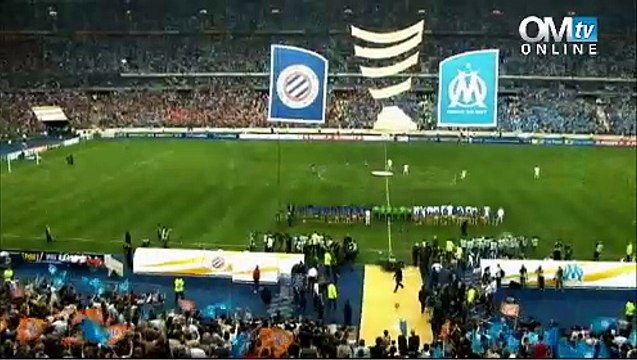 Clip : 2 finales, 2 victoires