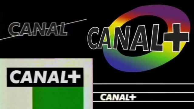 Canal +: Les 10 émissions qu'on avait oubliées