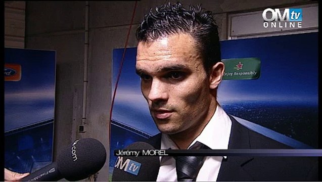 OM 0-2 Bayern : réactions