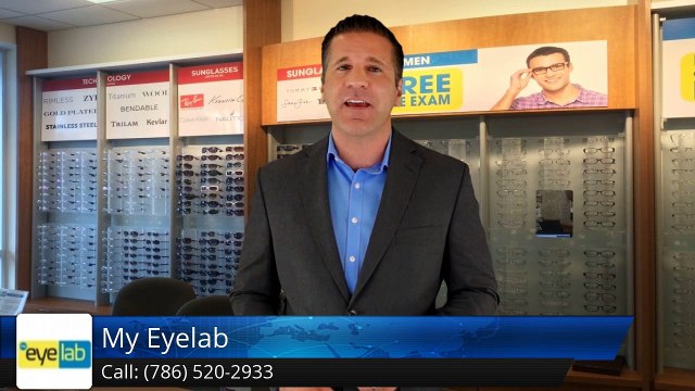 Eyeglasses Hialeah Remarkable Five Star Revie