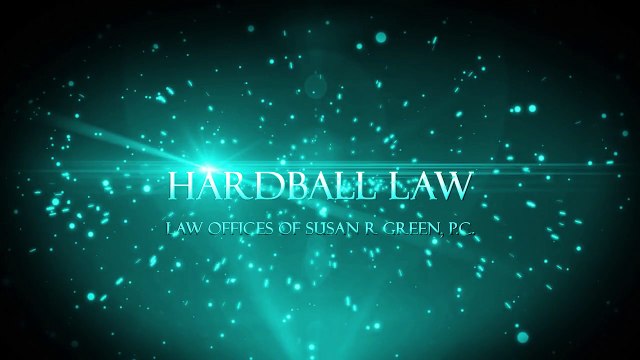 Personal Injury Lawyer Parkville, MD | Personal Injury Attorney Parkville, MD