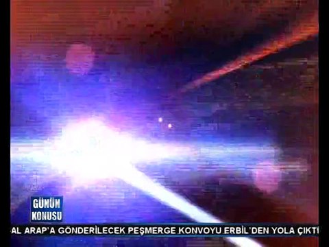 29 EKİM CUMHURİYET 2