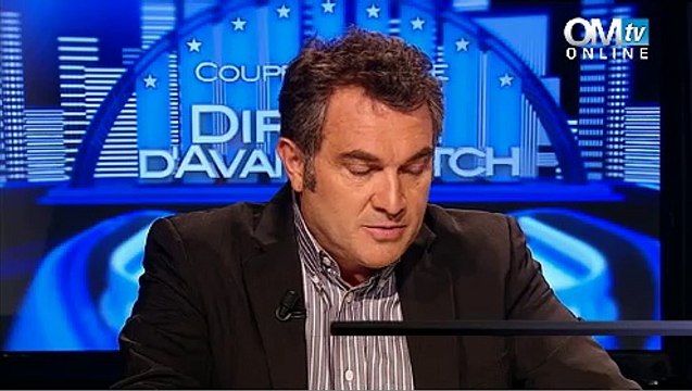 L'avant-match face au Bayern