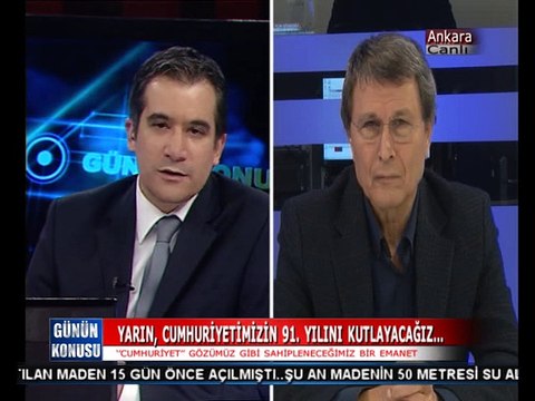 29 EKİM CUMHURİYET 3