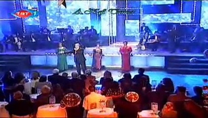 Ümit TOKCAN *Hekimoğlu Derler Benim Aslıma* (5)