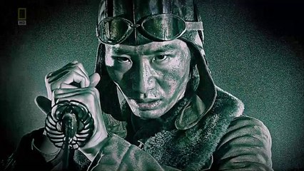 Wojna generałów. Bitwa o Singapur.