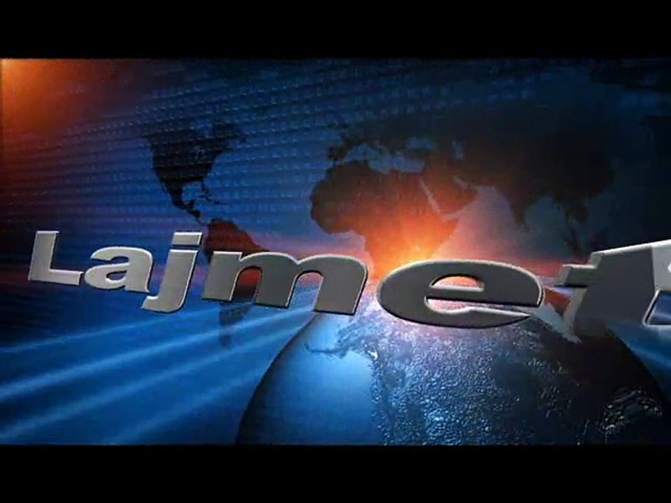 Spektri Info - 30.10.2014