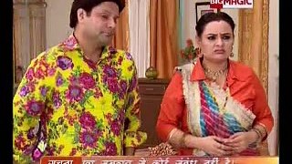 Ghar jamail(Big Magic)-30th Oct-2014_chunk_1