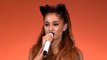 SURPRISE! Lorde Recruits Ariana Grande For 