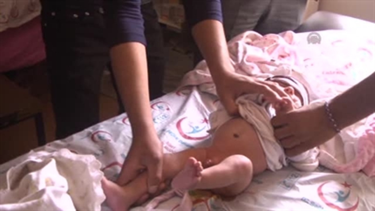 Tranny qizni qattiq sikdi