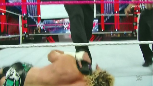 Uploaded By Desitvforum.net 2014.11.01 WBL part2