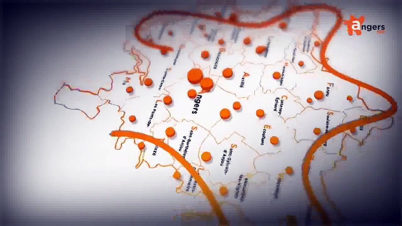 JT OCTOBRE 2014 [S.10] [E.30] - Le Journal du jeudi 30 octobre