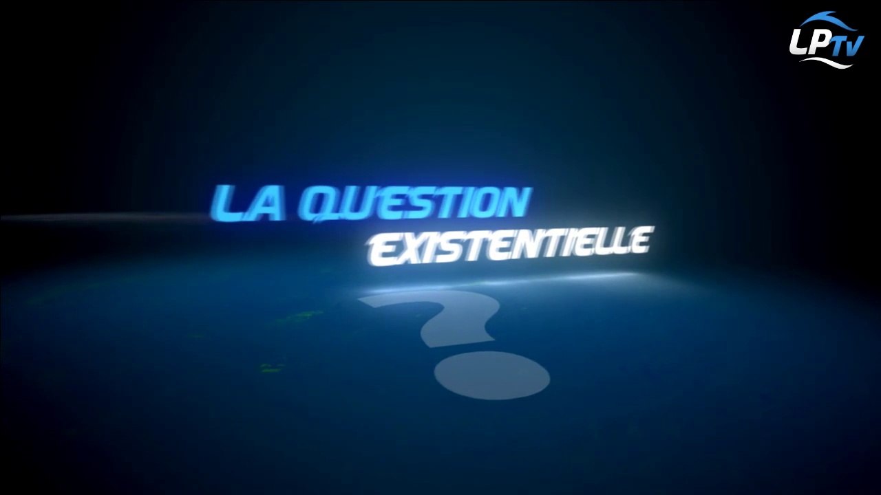 La question existentielle : 'Le système Bielsa a-t-il des limites ?'