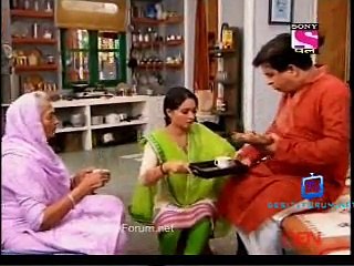Tum Saath Ho Jab Apne 30th October 2014 Video Watch Online