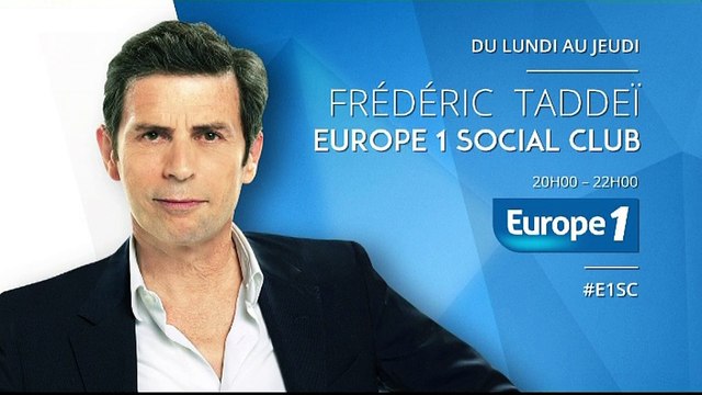 EXTRAIT - Jean Robin : Steve Jobs s'est inspiré des gourous Indiens