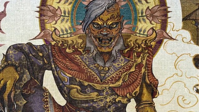 CGR Trailers - FAR CRY 4 Battle of Kyrat Trailer