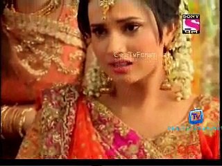 Ek Rishta Aisa Bhi 30th October 2014 Video Watch Online