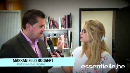 Comment se maquiller avec des lunettes