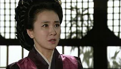 남인천핸플방 , 마산핸플방 밤전 사진 짱