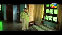 Mehram Episode 7 HUM TV Drama Full Episode