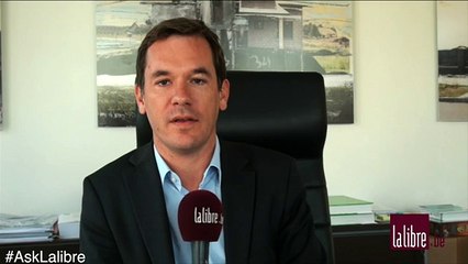 Votre employeur peut-il vous gâcher les vacances par un licenciement ?