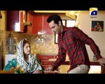 Rasam Episode 11 on Geo in High Quality 30th October 2014