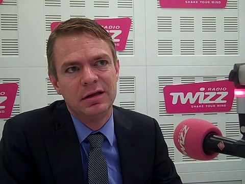 Hendrik Bogaert (CD&V): Le CD&V souhaite encore des réformes structurelles