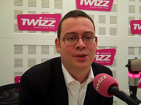 Raoul Hedebouw (PTB):C'est funny cotisation sociales !