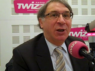 Giuseppe Pagano à propos de la rigueur: "Ce qui était évident a déjà été fait"