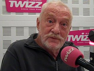 Josy Dubié sur ECOLO: "Pourquoi je ne reviendrais pas?"