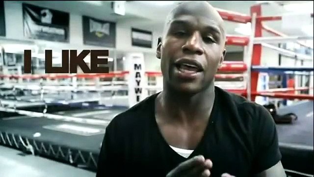 Interview : Les coulisses du groupe Anonymous