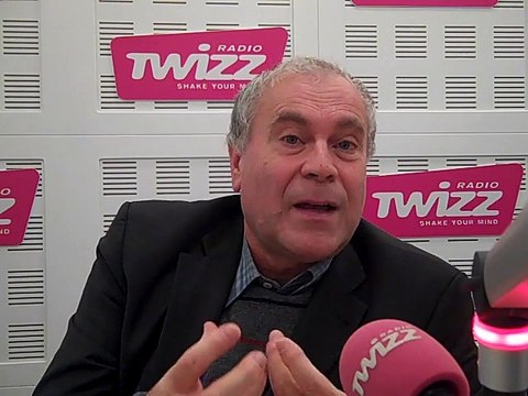 E. Van Rompuy (CD&V) sur le bilinguisme: Faites un effort!