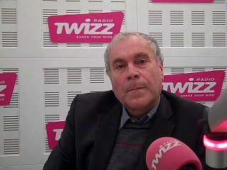 E. Van Rompuy (CD&V): "Attention à la NVA!"