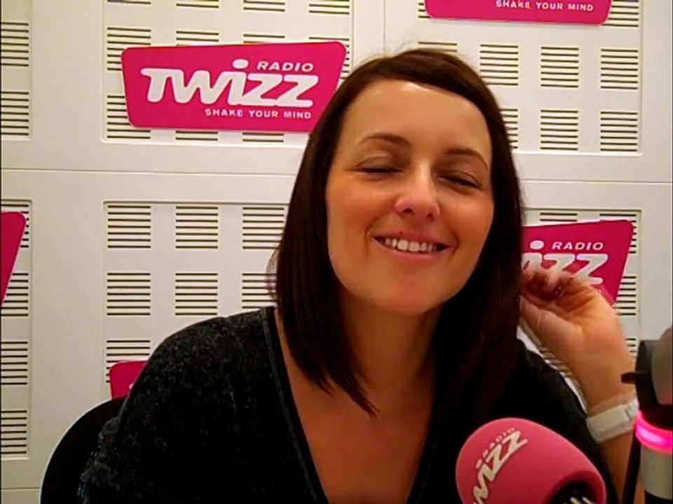 V. Salvi (cdH): "Magnette doit prouver son amour pour Charleroi"