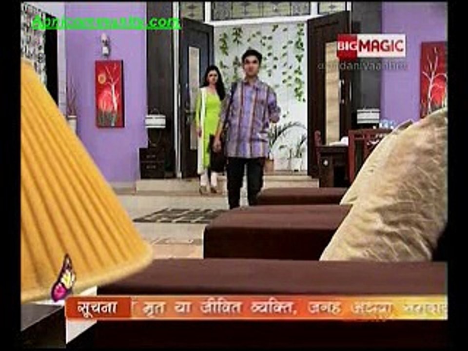 Nadaaniyaan(Big Magic)-30th Oct-2014_chunk_1