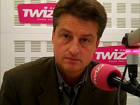 O. Chastel (MR): Aux Régions de réduire la facture d'énergie