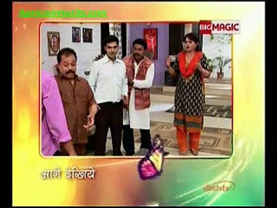 Nadaaniyaan(Big Magic)-30th Oct-2014_chunk_2
