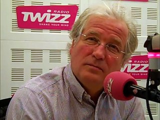 D. Gosuin (FDF): "Budget 2012: Bruxelles a la gueule de bois"