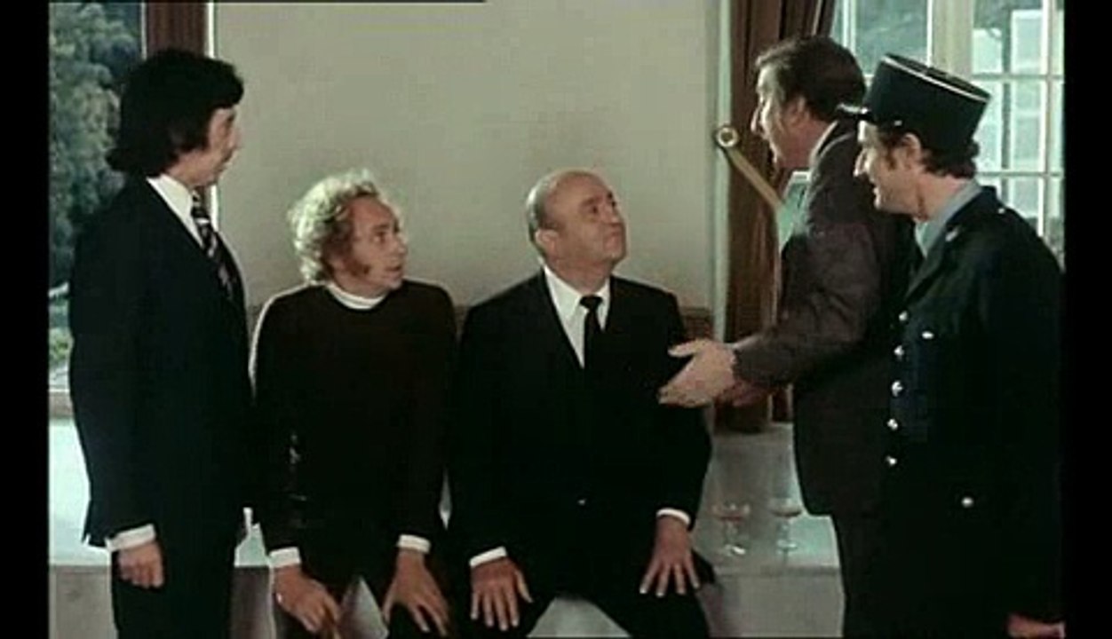 La 7è compagnie