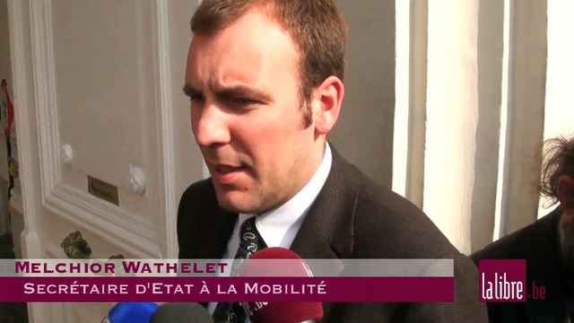 Tragédie de Sierre : réactions des ministres