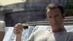 Nouvelle Pub Nespresso avec Jean Dujardin & George Clooney [HD]