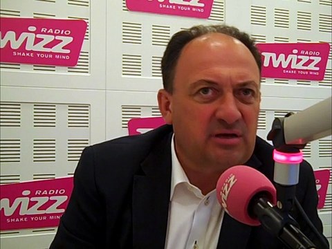 W. Borsus (MR): Les salaires des top-managers wallons