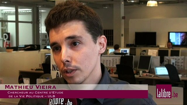 Valérie Trierweiler veut garder une certaine indépendance