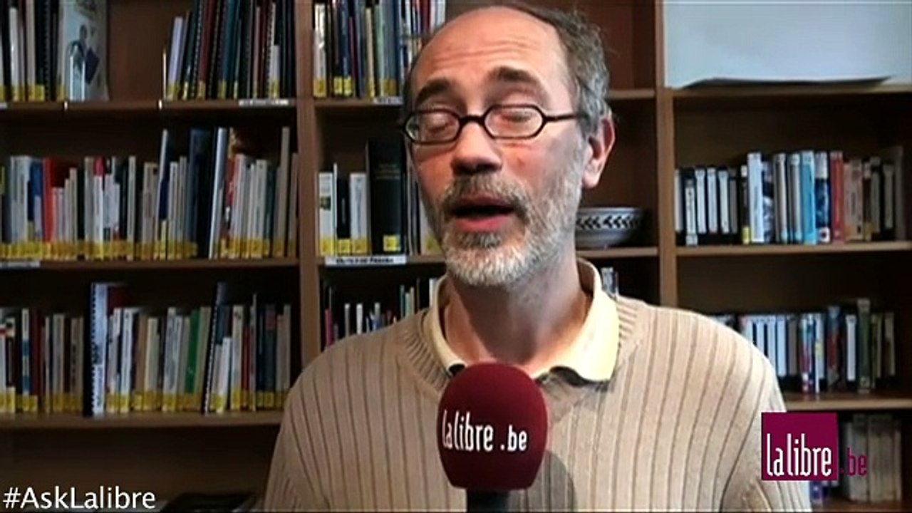 Effets et conséquences de la cocaïne