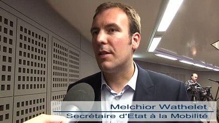 Alcool au volant et absence de ceinture: les amendes augmentent